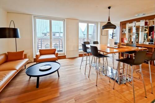 Signature_Hamburg, Jungfernstieg_Germany_Centre 56 - Büro in Hamburg zur Miete