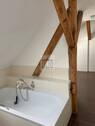 Bild 10 - 