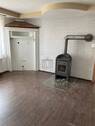 Bild 11 - 