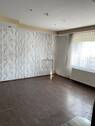 Bild 12 - 