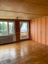 Bild 5 - 
