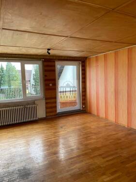 Bild 5 - 
