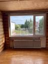 Bild 6 - 