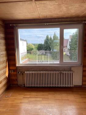 Bild 6 - 