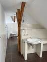 Bild 9 - 
