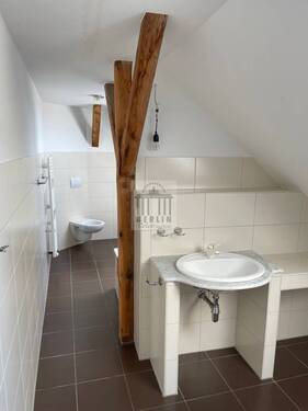 Bild 9 - 