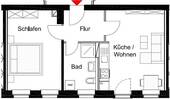 Bild 3 - 