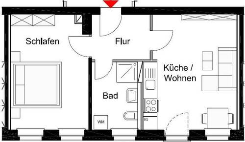 Bild 3 - 