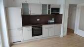 Bild 10 - 2 Zimmer Etagenwohnung zur Miete in Dessau-Roßlau