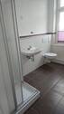 Bild 6 - 