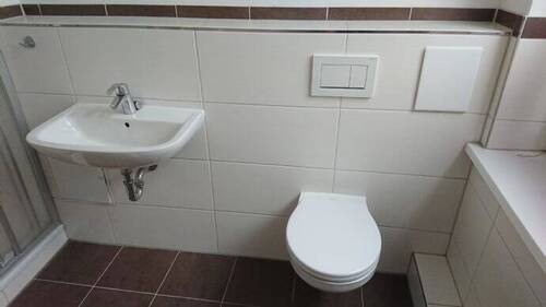 Bild 7 - 