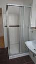 Bild 8 - 