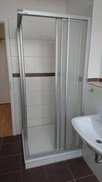 Bild 8 - 