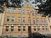 Bild 11 - 