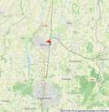 Lageplan - 