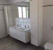 Exclusive 3-Zimmer-Wohnung mit Einbauküche und Balkon - Markt Schwaben