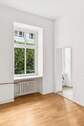 Wohnung Beispiel - 