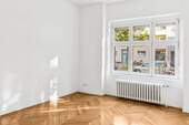 Zimmer (Beispiel) - 3 Zimmer Etagenwohnung zum Kaufen in Berlin