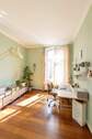 Arbeitszimmer - 