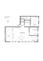 Grundriss - 