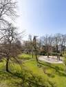 Ausblick Wohnbereich - 