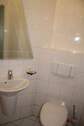 Gäste-WC - 