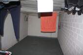 Trockenraum - 