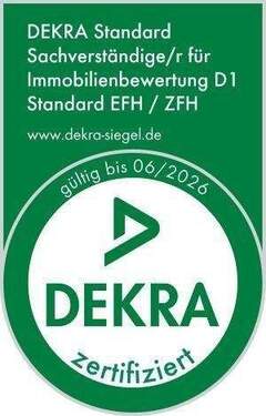 LUDWIG. Immobilien Herne - 