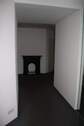 Diele - 