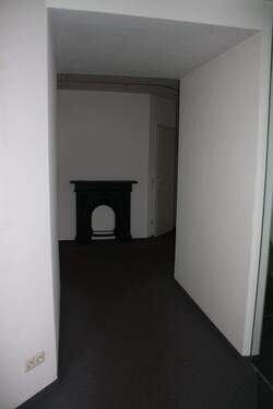 Diele - 
