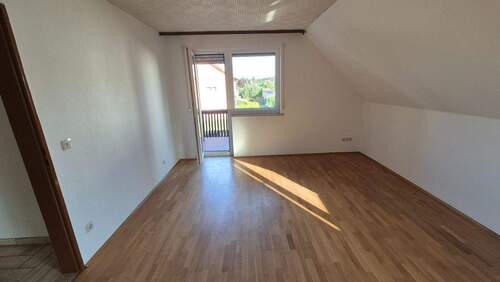 OG Wohnzimmer 1 - 