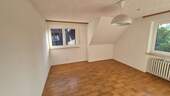 OG Schlafzimmer - 