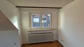 OG Gaube - 