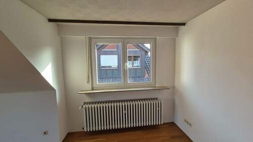 OG Gaube - 