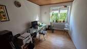 EG Kind 2 - 