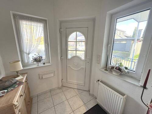 Bild 4 - Mehrfamilienhaus, Wohnhaus mit 165,00 m&sup2; in Garrel zum Kaufen