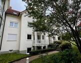 Bild 1 - Eigenumswohnung in Ilmenau - 210.000,00&nbsp;EUR Kaufpreis, ca.&nbsp; 95,50&nbsp;m&sup2;&nbsp;Wohnfl&auml;che