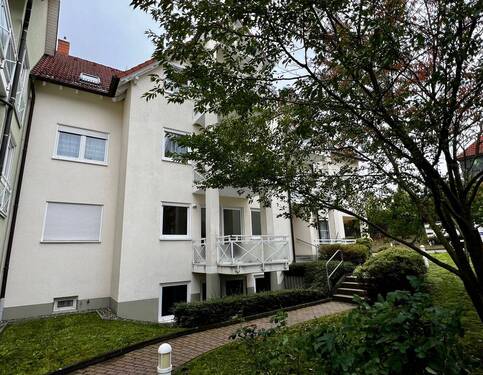 Bild 1 - Eigenumswohnung in Ilmenau - 210.000,00&nbsp;EUR Kaufpreis, ca.&nbsp; 95,50&nbsp;m&sup2;&nbsp;Wohnfl&auml;che