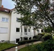 Eigenumswohnung in Ilmenau - 210.000,00&nbsp;EUR Kaufpreis, ca.&nbsp; 95,50&nbsp;m&sup2;&nbsp;Wohnfl&auml;che in Ilmenau (PLZ: 98693)