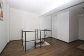 ... in das Obergeschoss ... - 