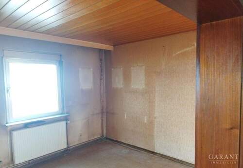 IMG-20240928-WA0020 - 3 Zimmer Doppelhaushälfte in Mannheim