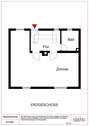 Erdgeschoss - 