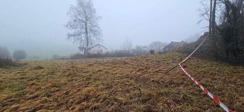 Grundstück.jpg - Grundstück in Laberweinting