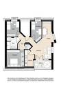 Bild 8 - 