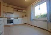 Blick in die Küche - Bild 2 - 