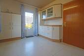 Blick in die Küche - Bild 3 - 