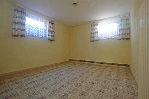 Kellerraum 1 - Abstellraum - 