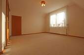 Zimmer 1 im OG - Bild 1 - 