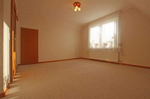 Zimmer 1 im OG - Bild 1 - 