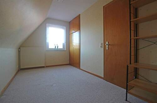 Zimmer 3 im OG - 